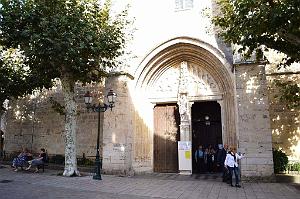 St Jean de Luz 59